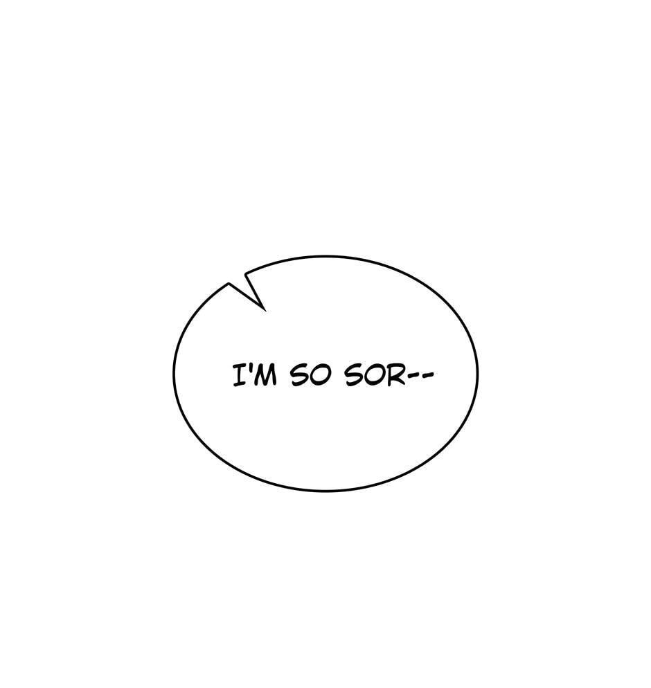 The Beginning After the End, chapter 180, image 31
