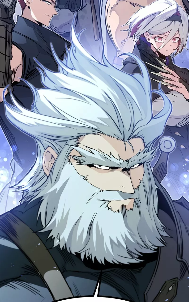 The Regressed Mercenary Has a Plan, chapter 27, image 58