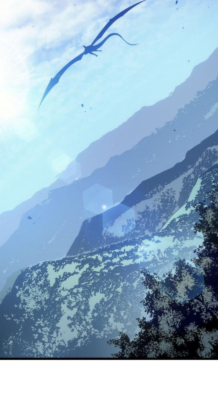 Solo Leveling, chapter 156, image 43