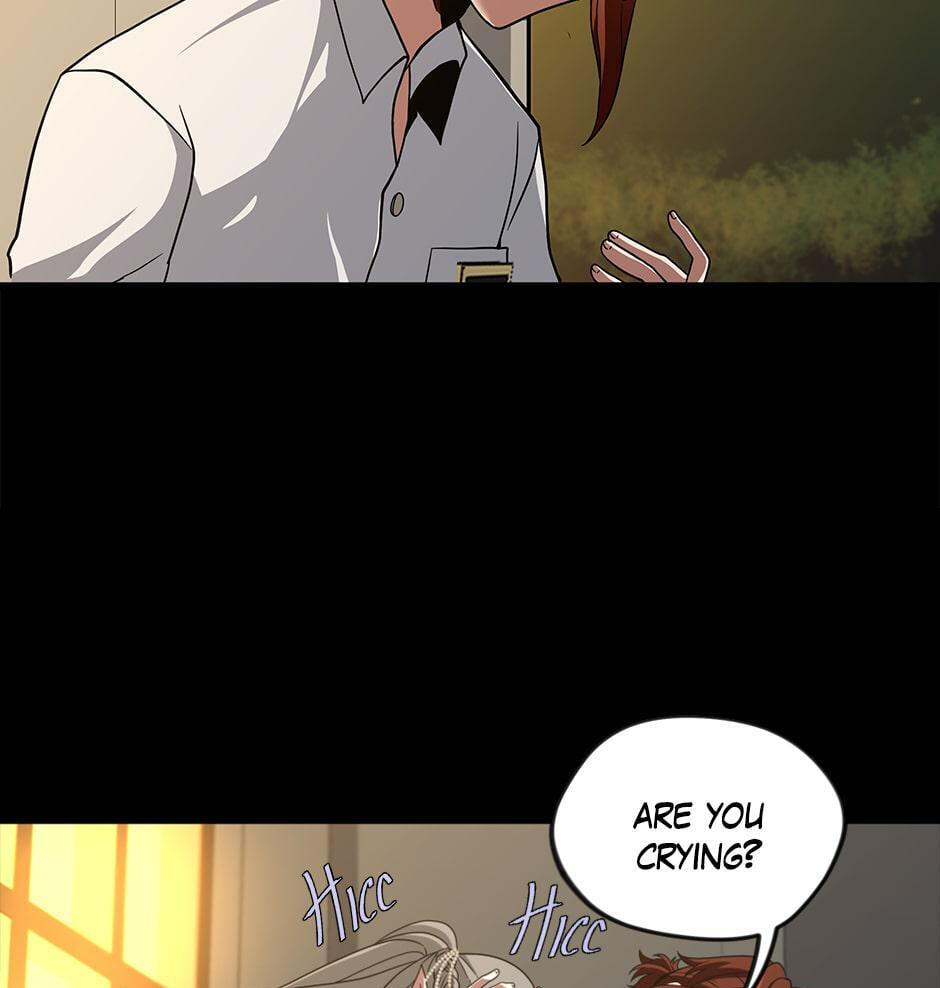 The Beginning After the End, chapter 90, image 35