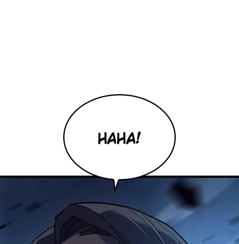 Revenge of the Baskerville Bloodhound, chapter 1, image 122