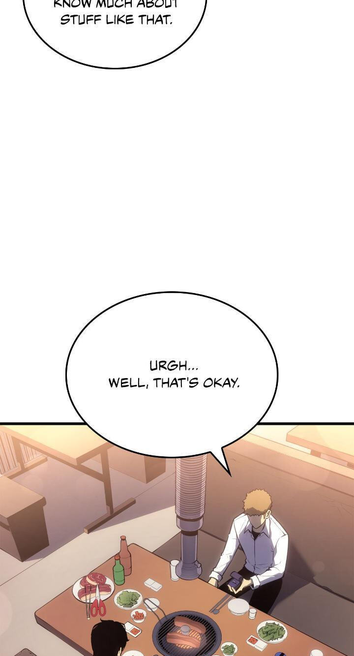 Solo Leveling, chapter 191, image 7