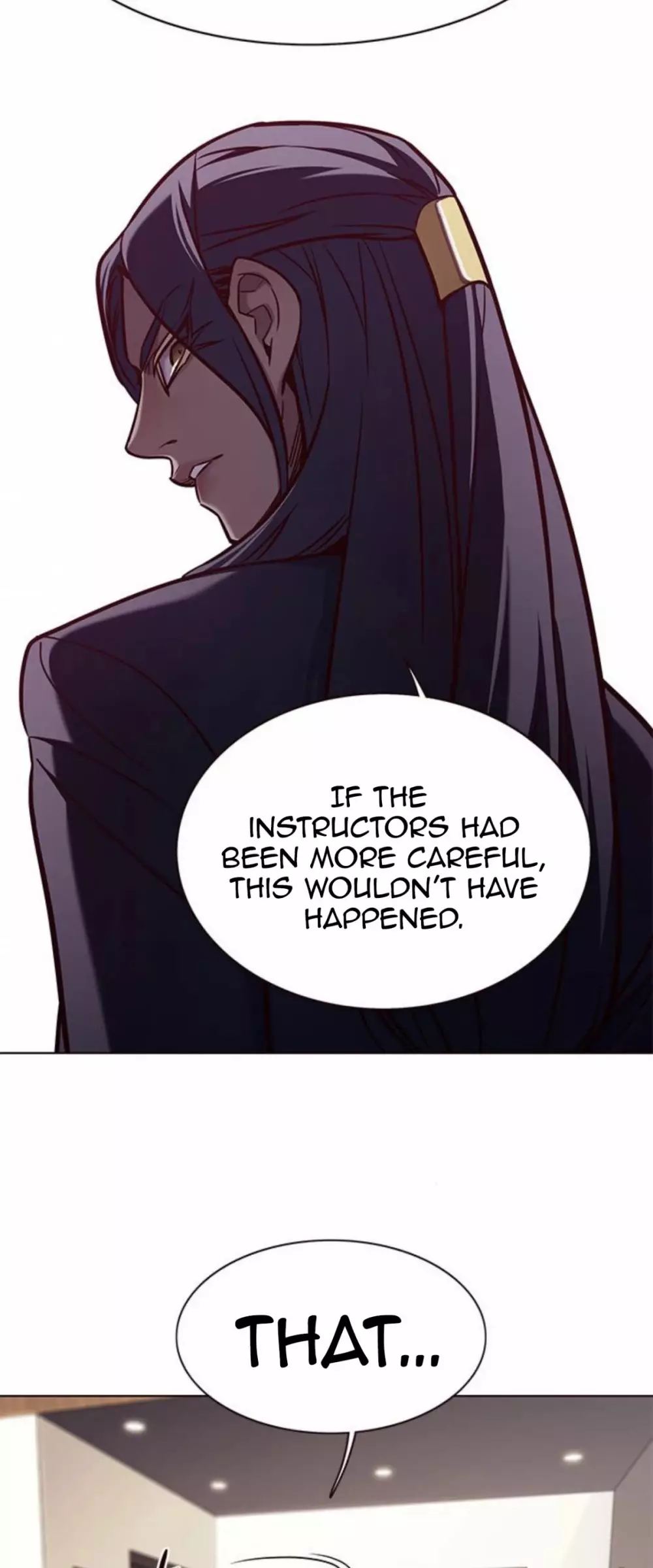 Eleceed, chapter 160, image 52