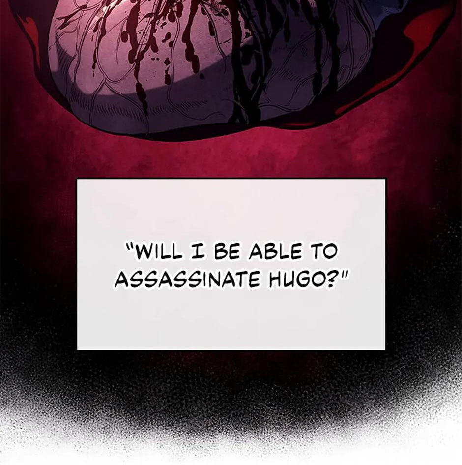 Revenge of the Baskerville Bloodhound, chapter 68, image 6