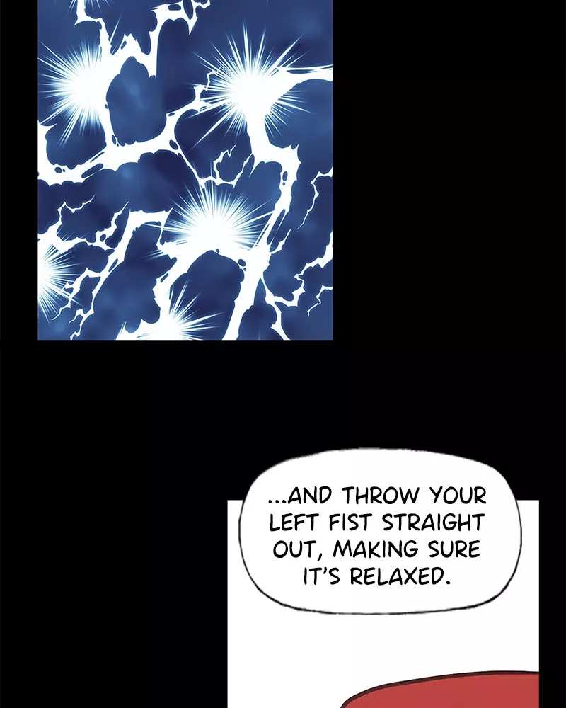 The Boxer, chapter 40, image 48