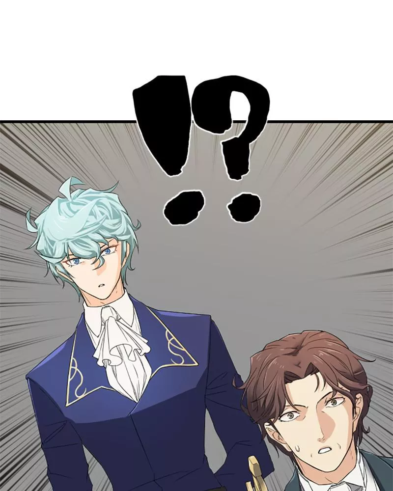 The Greatest Estate Developer, chapter 6, image 28