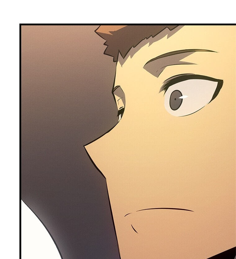 Solo Leveling, chapter 179.09, page 114