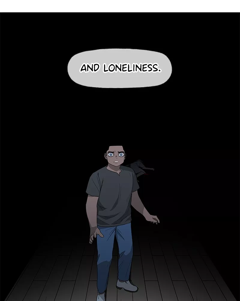The Boxer, chapter 88, image 18
