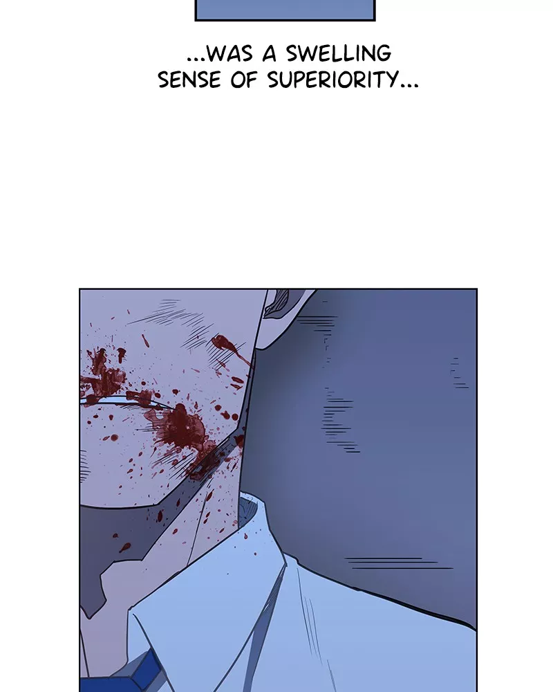 The Boxer, chapter 45, image 91