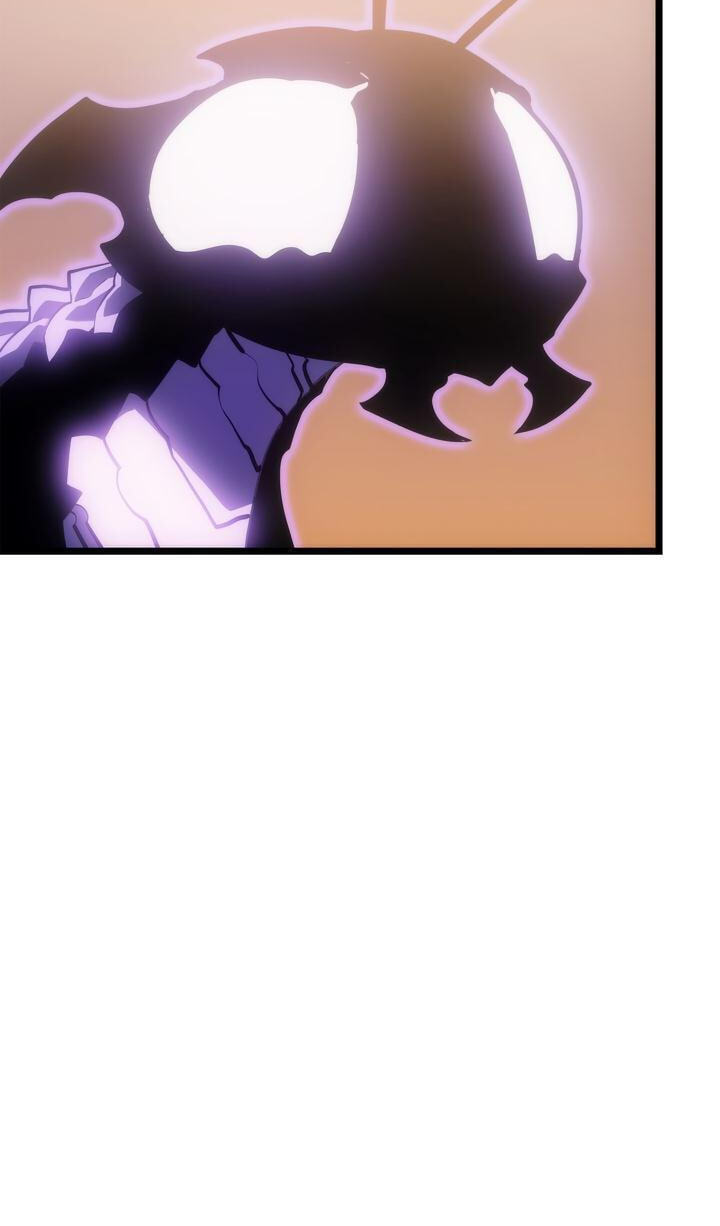 Solo Leveling, chapter 168, image 12
