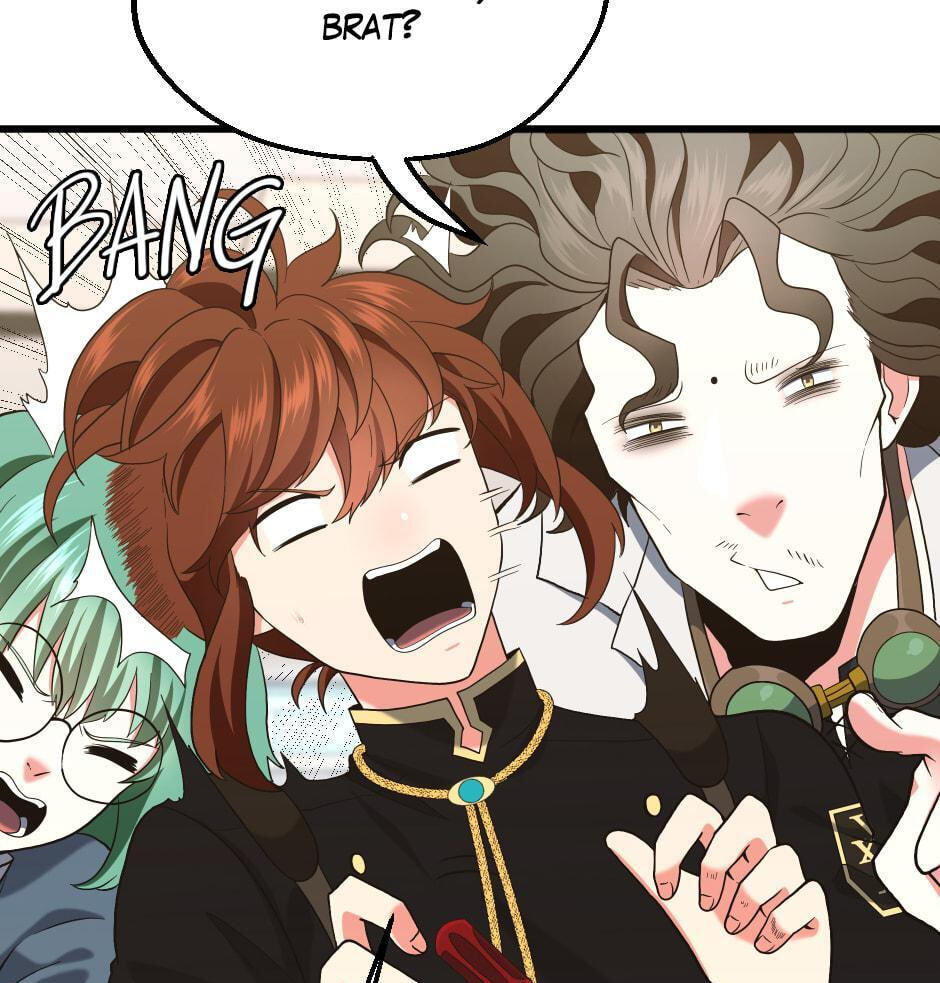 The Beginning After the End, chapter 111, image 34