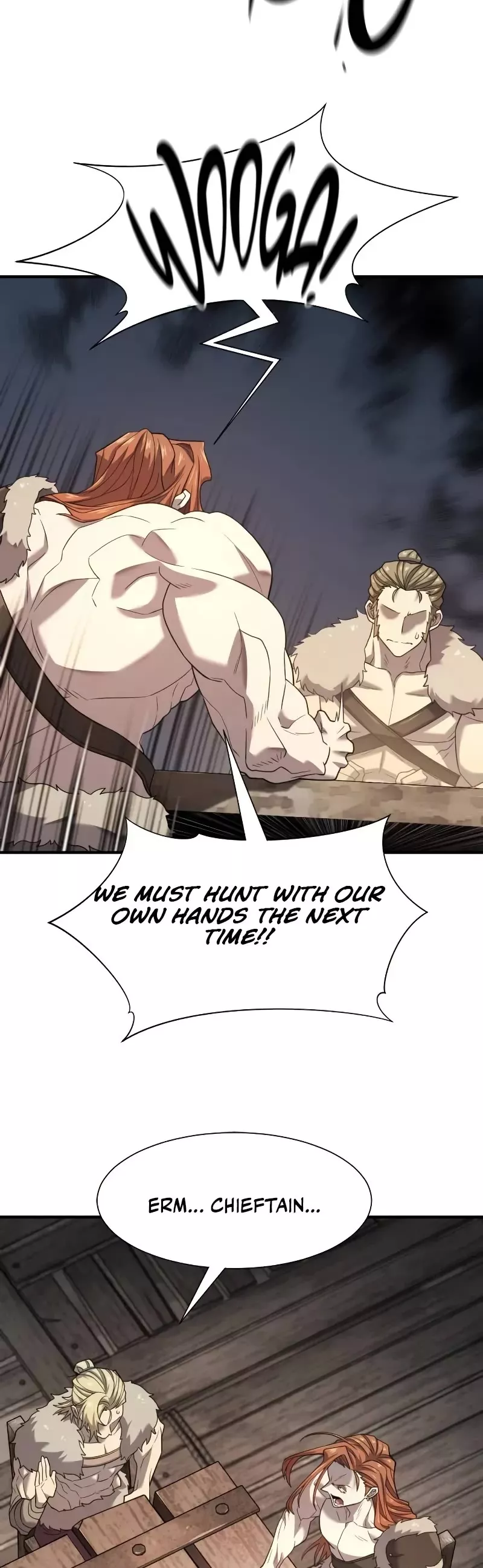 The Greatest Estate Developer, chapter 179, image 40