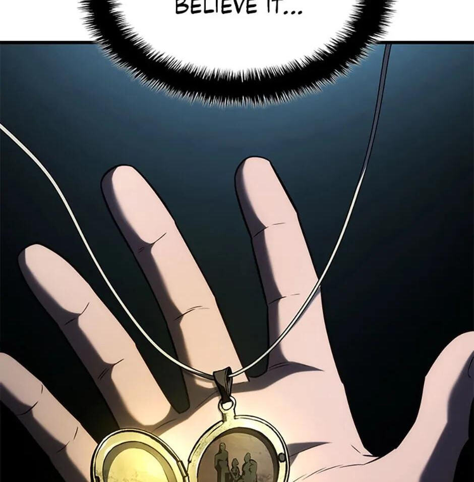 Revenge of the Baskerville Bloodhound, chapter 42, image 16