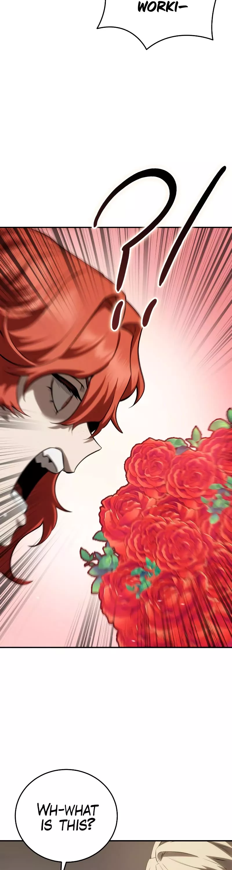 Star-Fostered Swordmaster, chapter 64, image 19