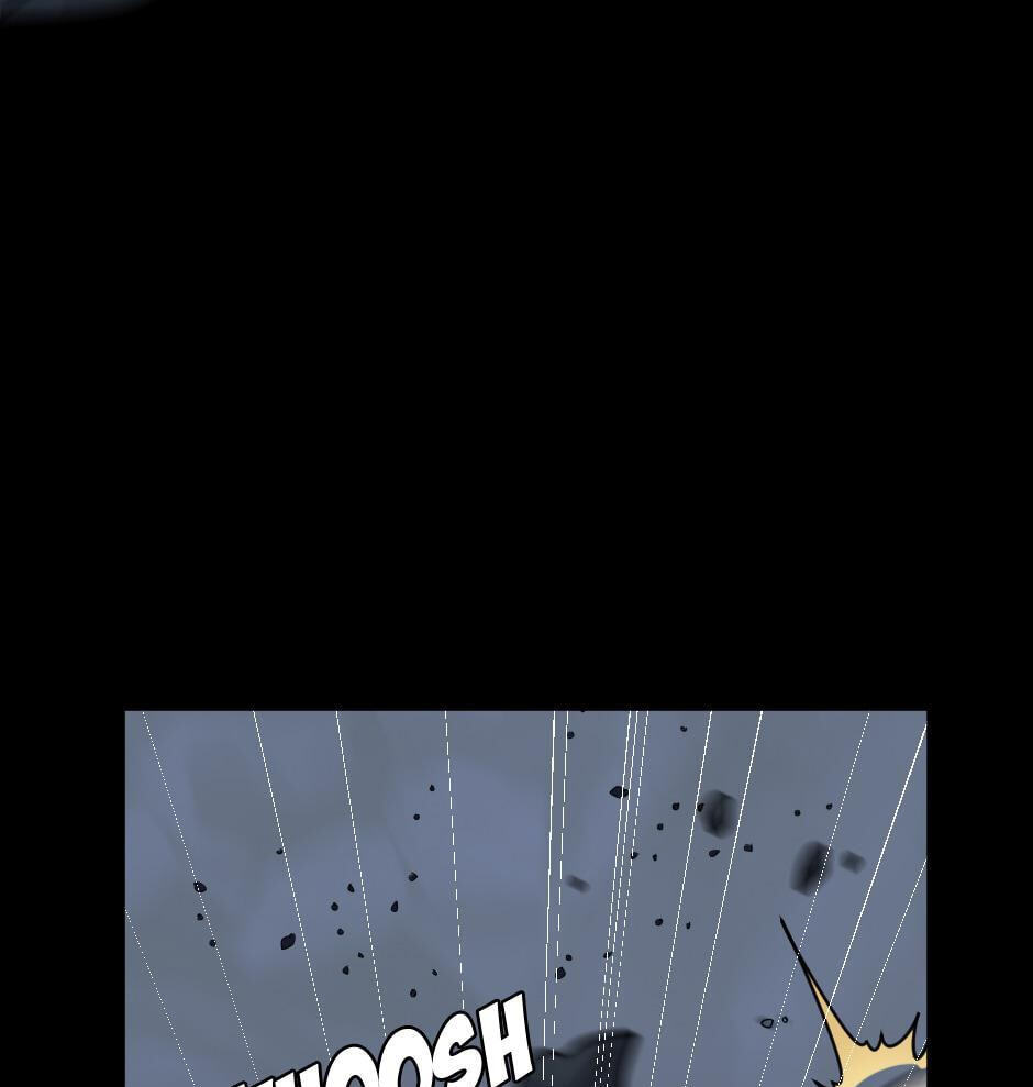 The Beginning After the End, chapter 15, image 113
