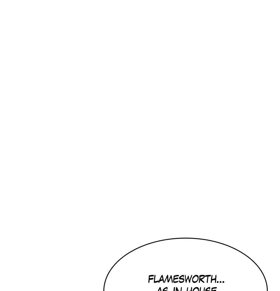 The Beginning After the End, chapter 53, image 89