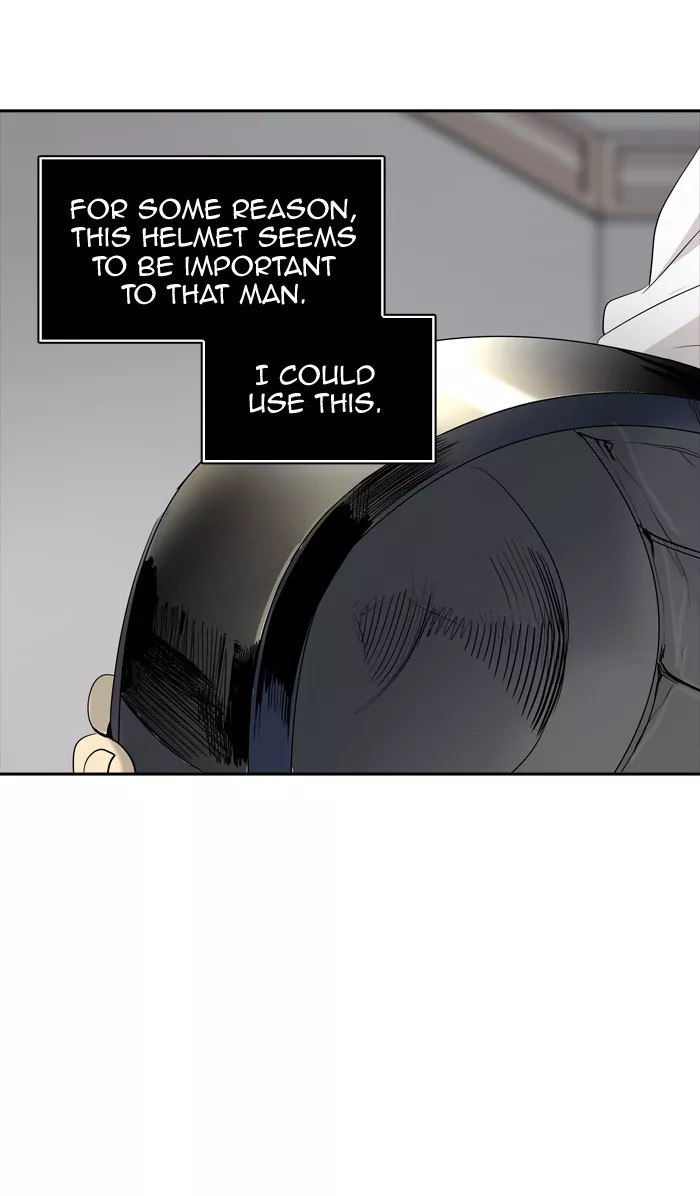 Tower of God, chapter 355, image 31