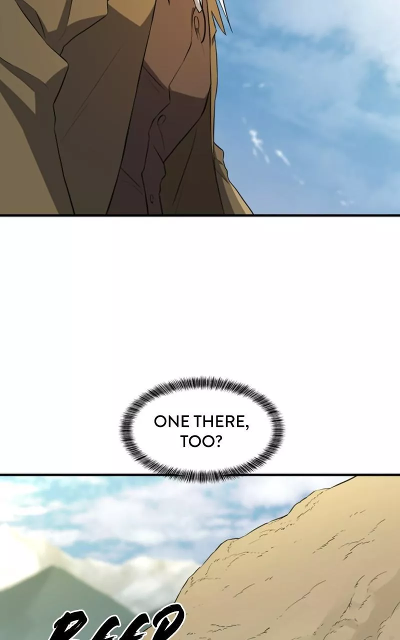 The Greatest Estate Developer, chapter 83, image 53