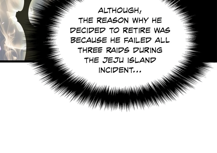 Solo Leveling, chapter 57, page 78