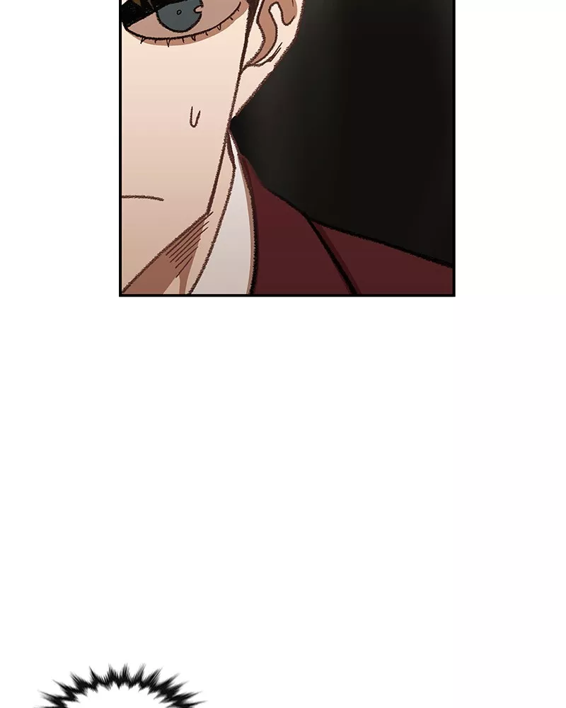 The Boxer, chapter 65, image 13