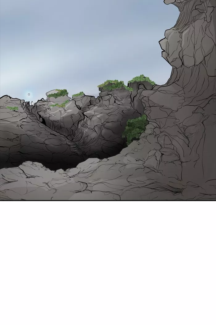 Tower of God, chapter 368, image 34