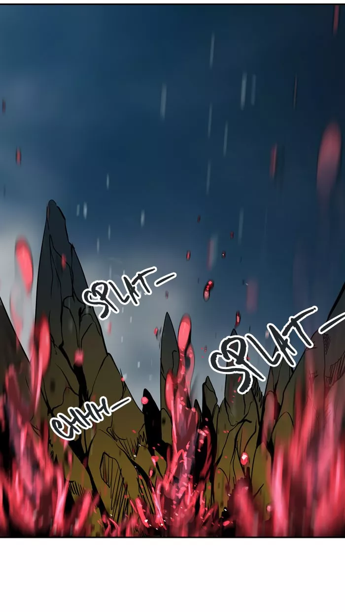 Tower of God, chapter 314, image 25