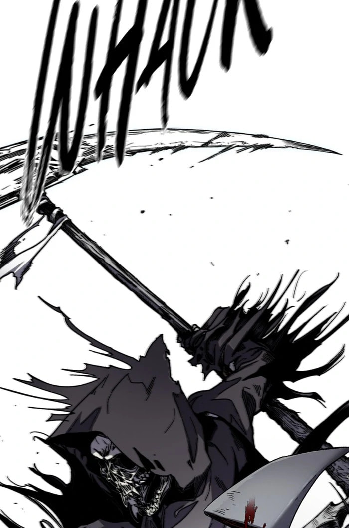 Wind Breaker, chapter 338, image 122