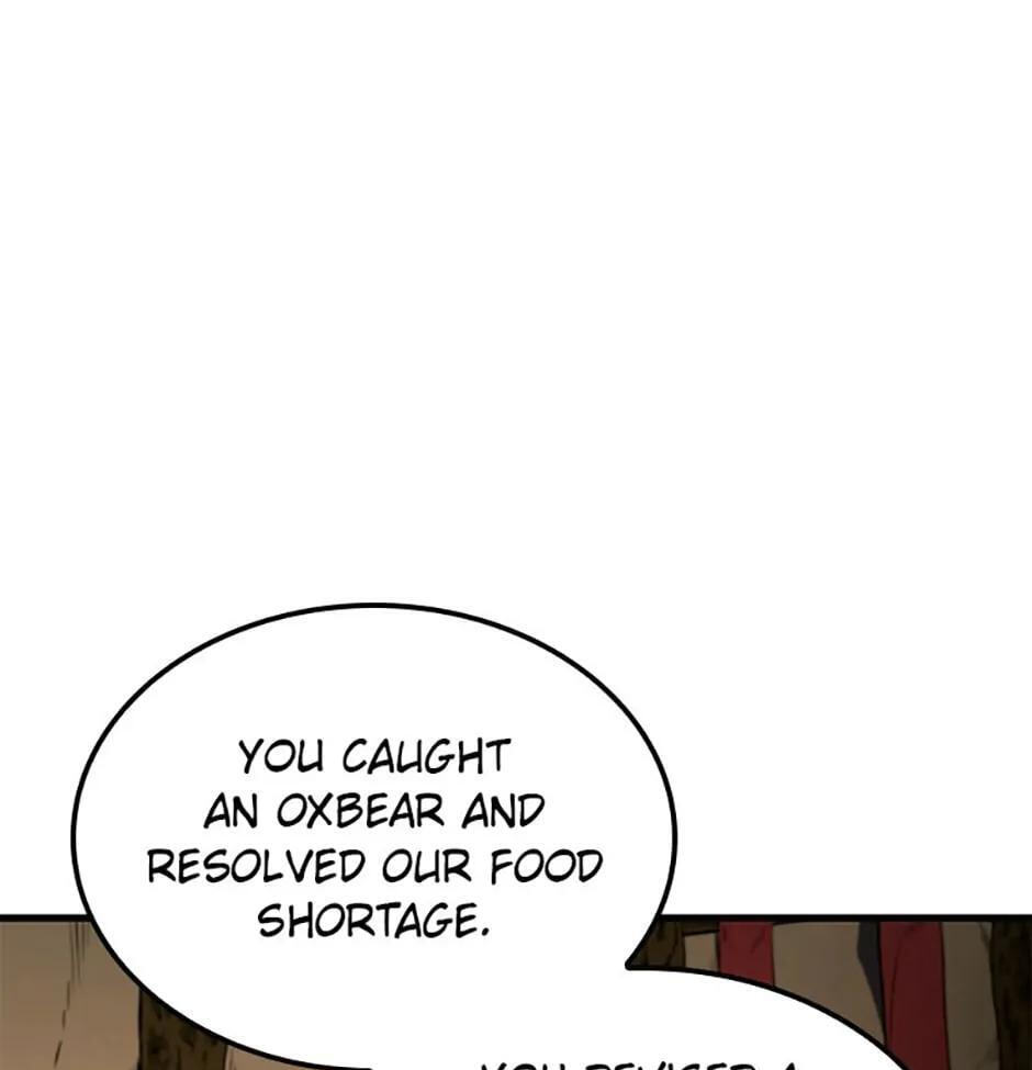 Revenge of the Baskerville Bloodhound, chapter 39, image 102