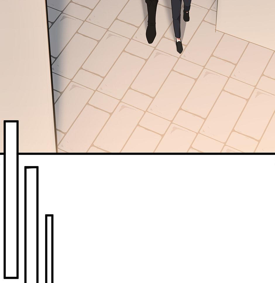 The Beginning After the End, chapter 110, image 112