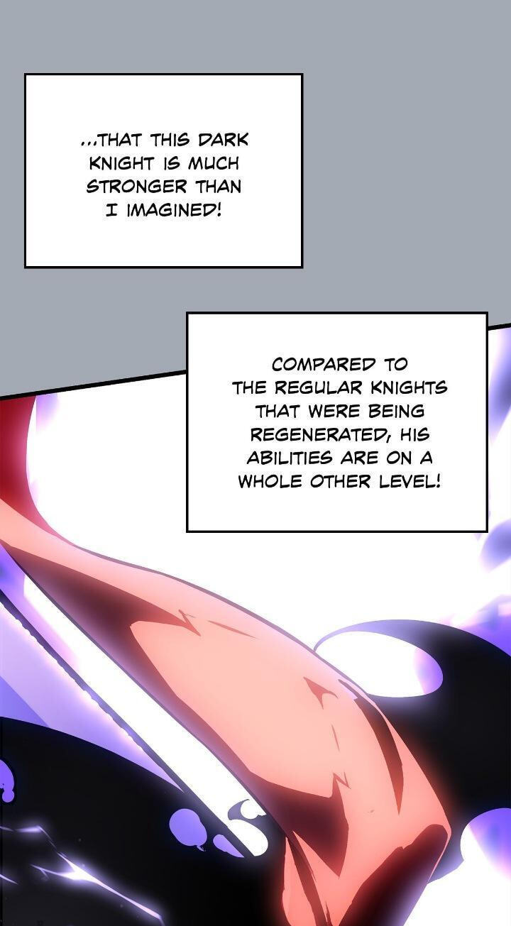 Solo Leveling, chapter 195, image 104