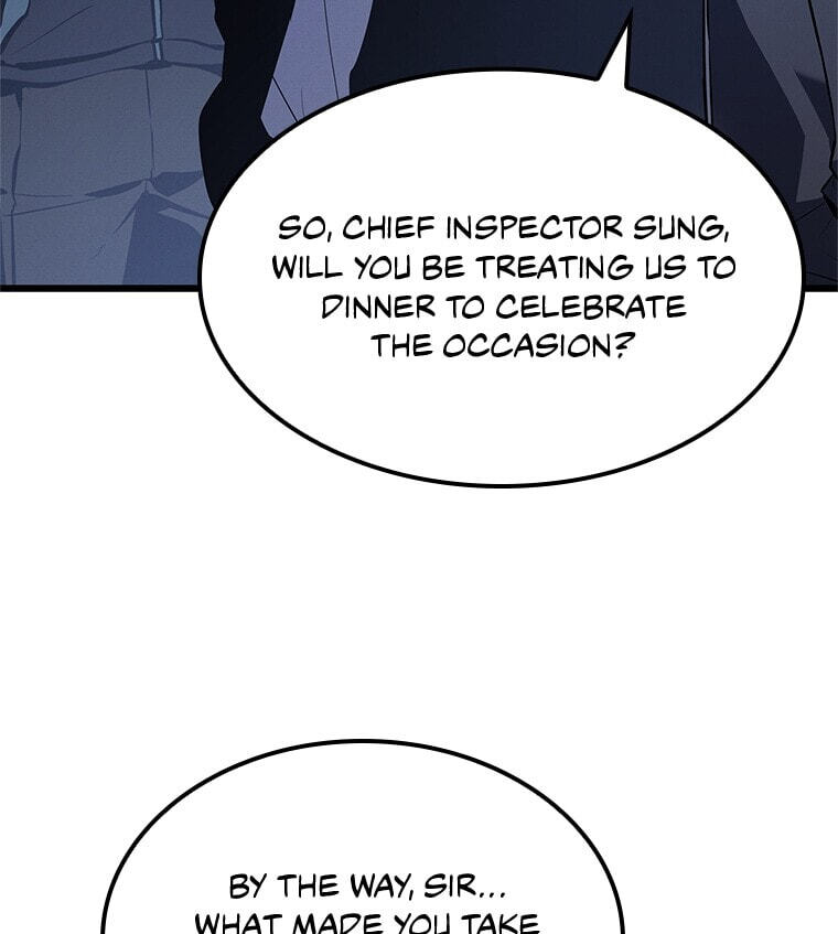 Solo Leveling, chapter 179.13, image 125