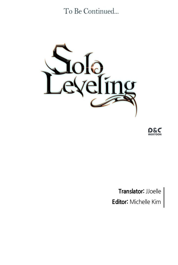 Solo Leveling, chapter 78, page 76