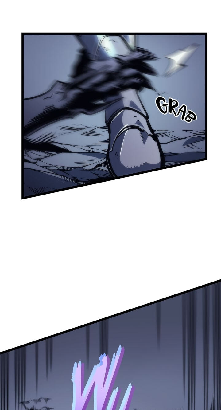 Solo Leveling, chapter 99, page 68