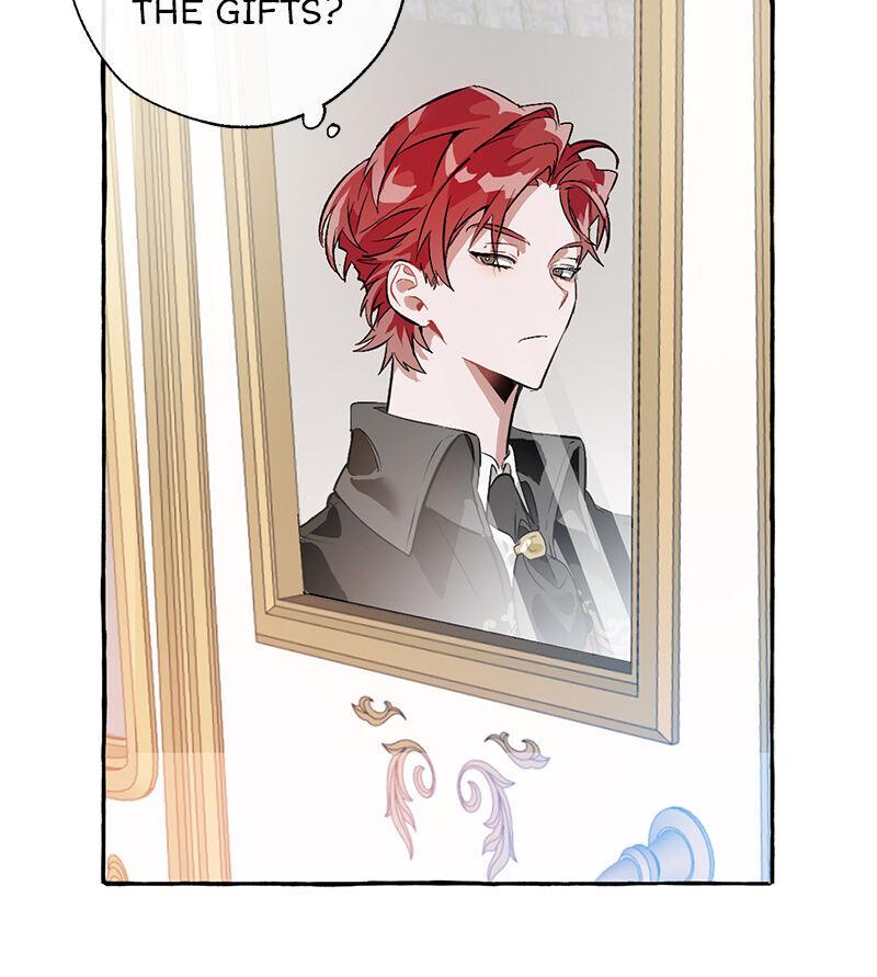 Trash of the Count’s Family, chapter 13, image 12