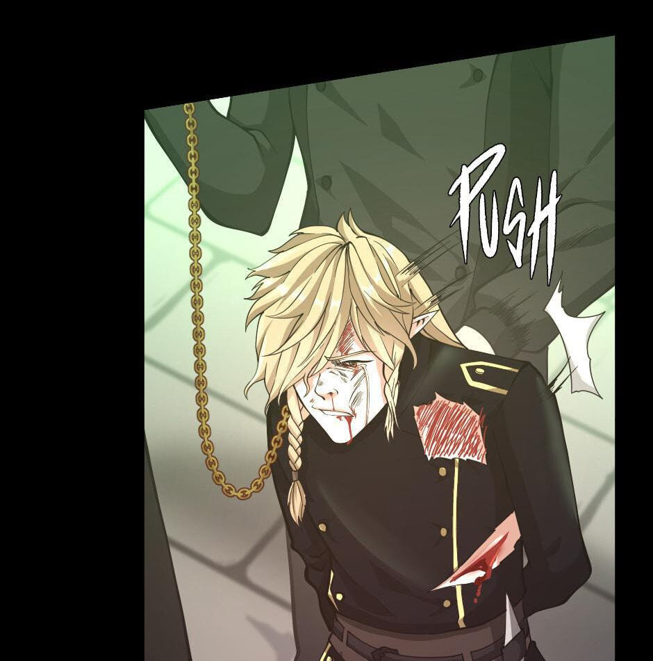 The Beginning After the End, chapter 136, image 142