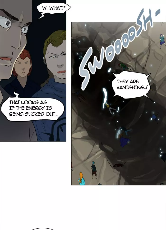 Tower of God, chapter 241, image 43