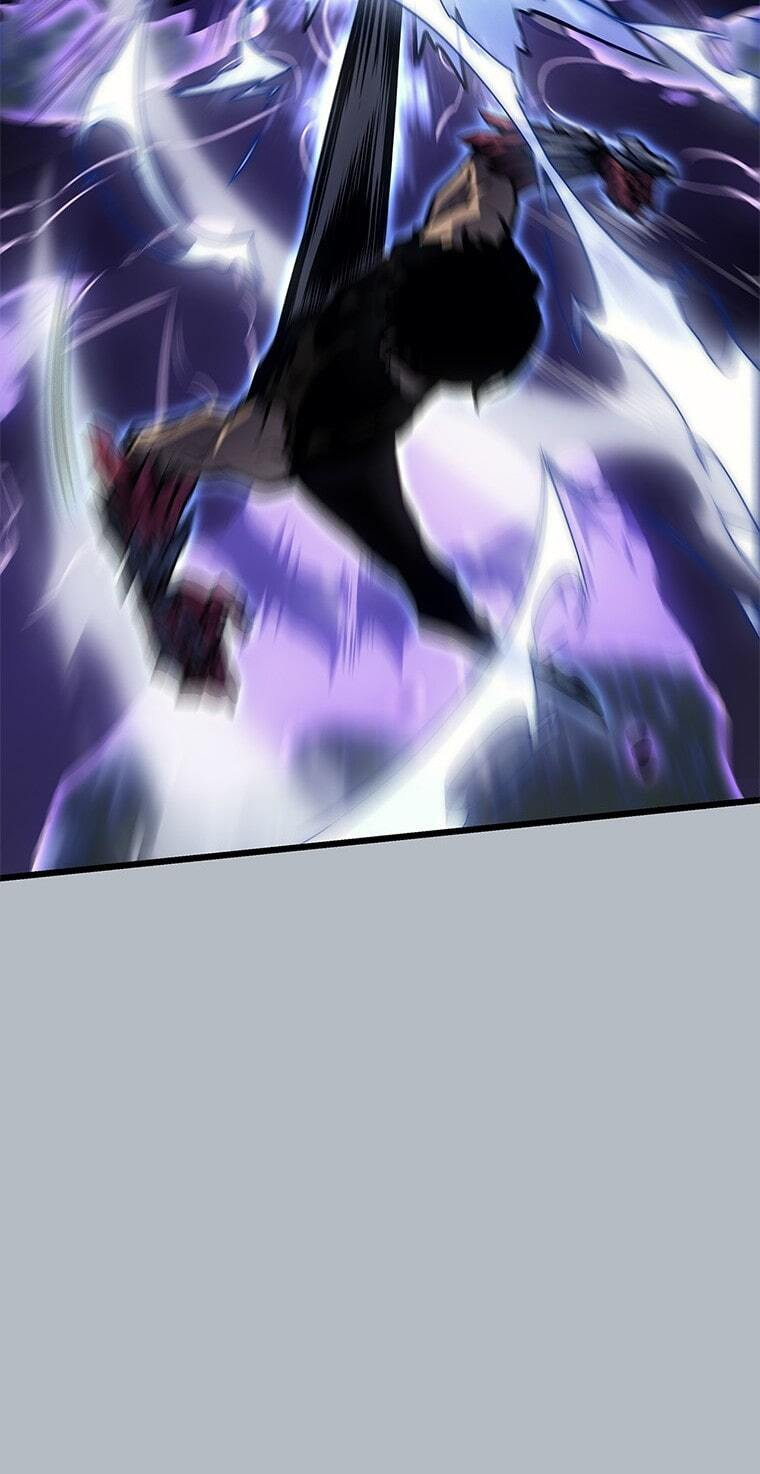 Solo Leveling, chapter 179.19, image 133