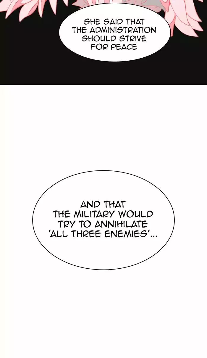 Tower of God, chapter 389, image 81