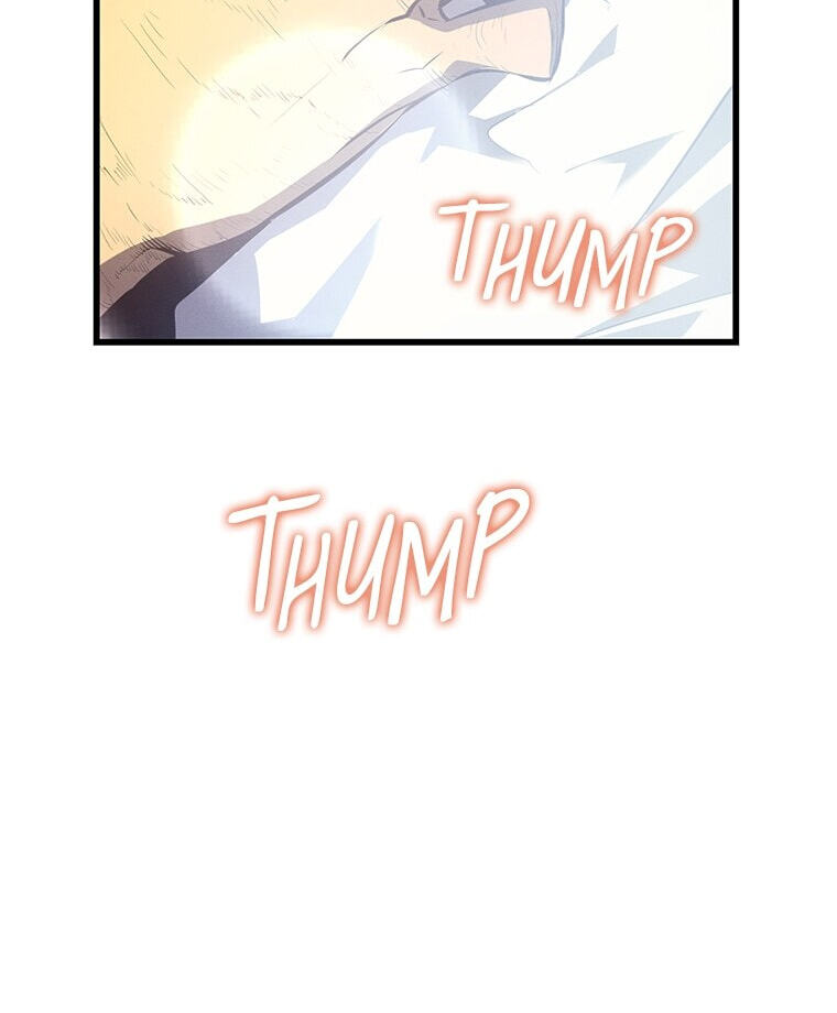 Solo Leveling, chapter 179.09, page 228