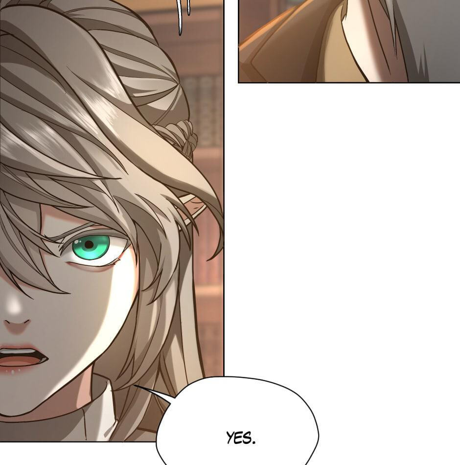 The Beginning After the End, chapter 166, image 85