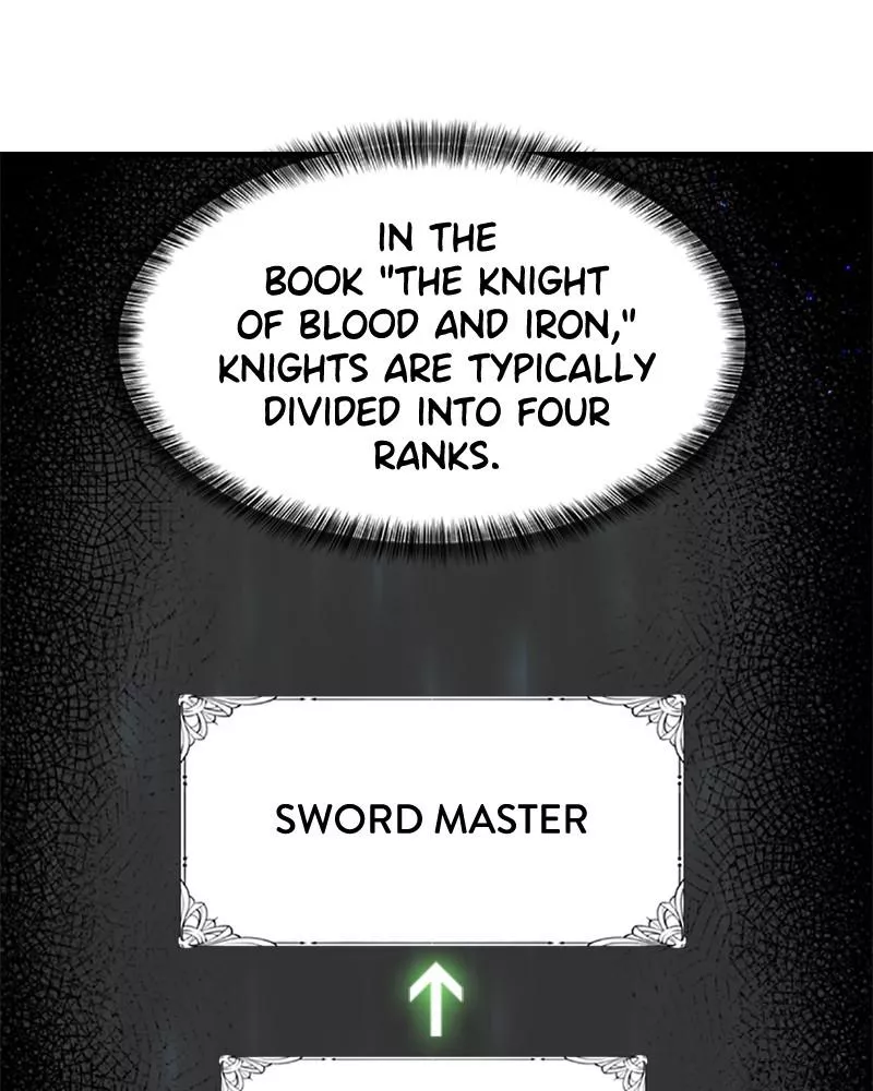 The Greatest Estate Developer, chapter 5, image 31