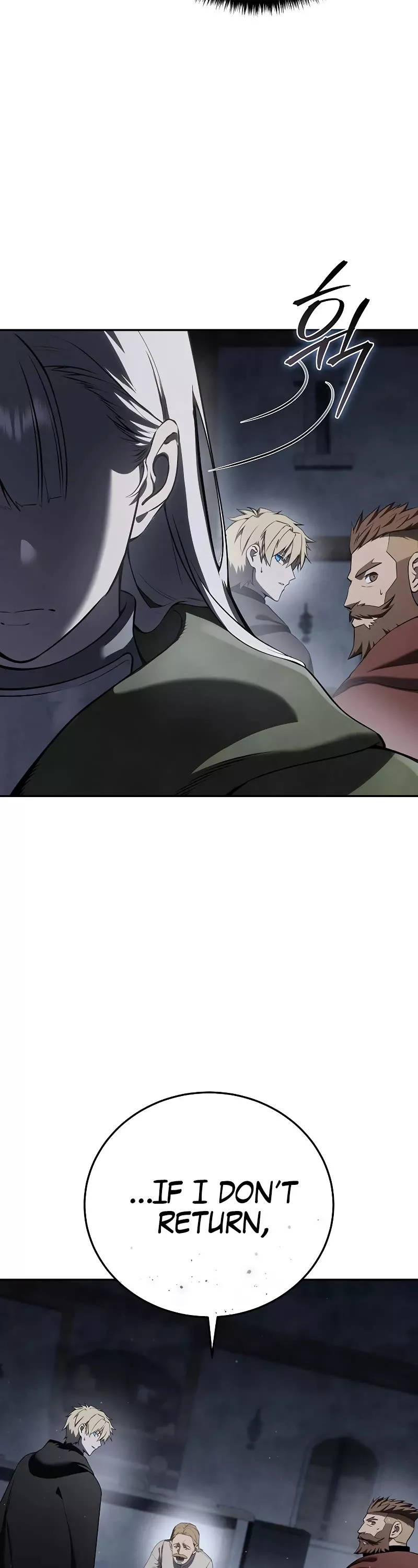 Star-Fostered Swordmaster, chapter 49, image 9
