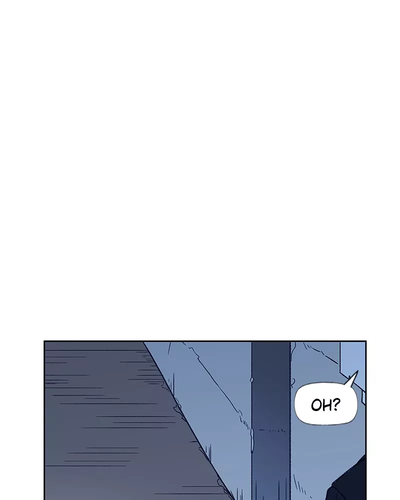 The Boxer, chapter 68, image 53