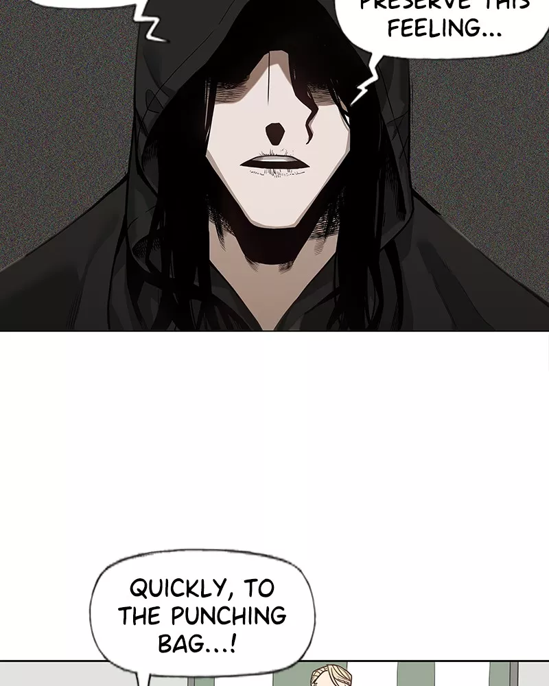The Boxer, chapter 28, image 5