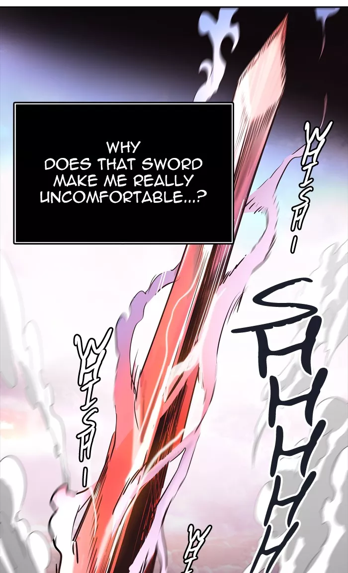 Tower of God, chapter 460, image 116