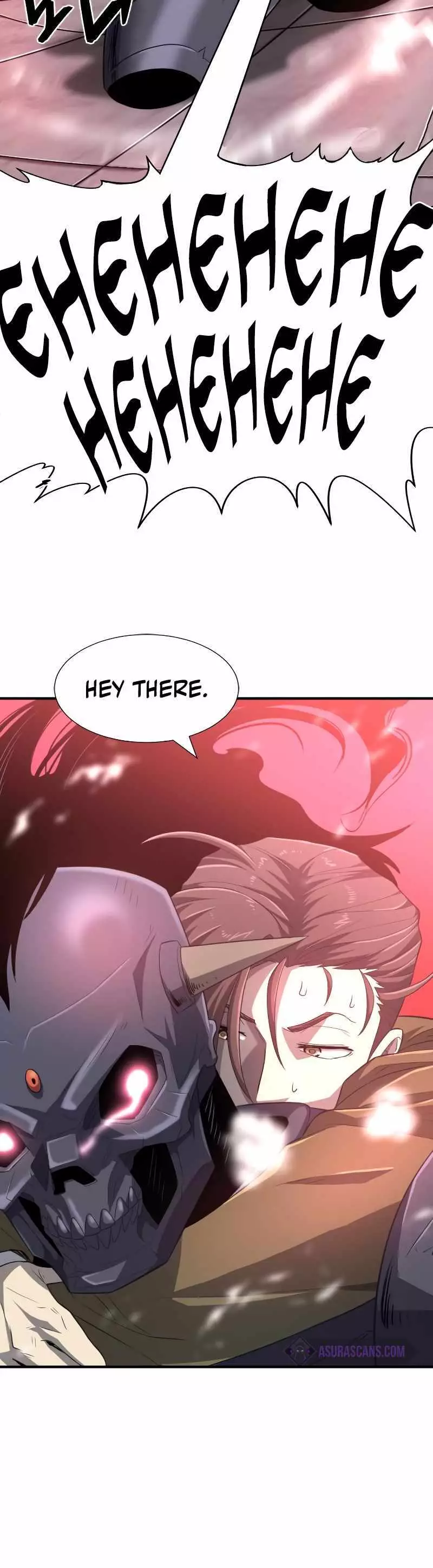 The Greatest Estate Developer, chapter 89, image 7