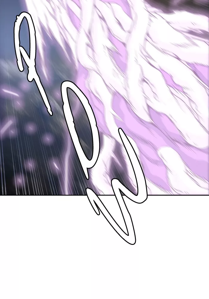 Tower of God, chapter 447, image 98