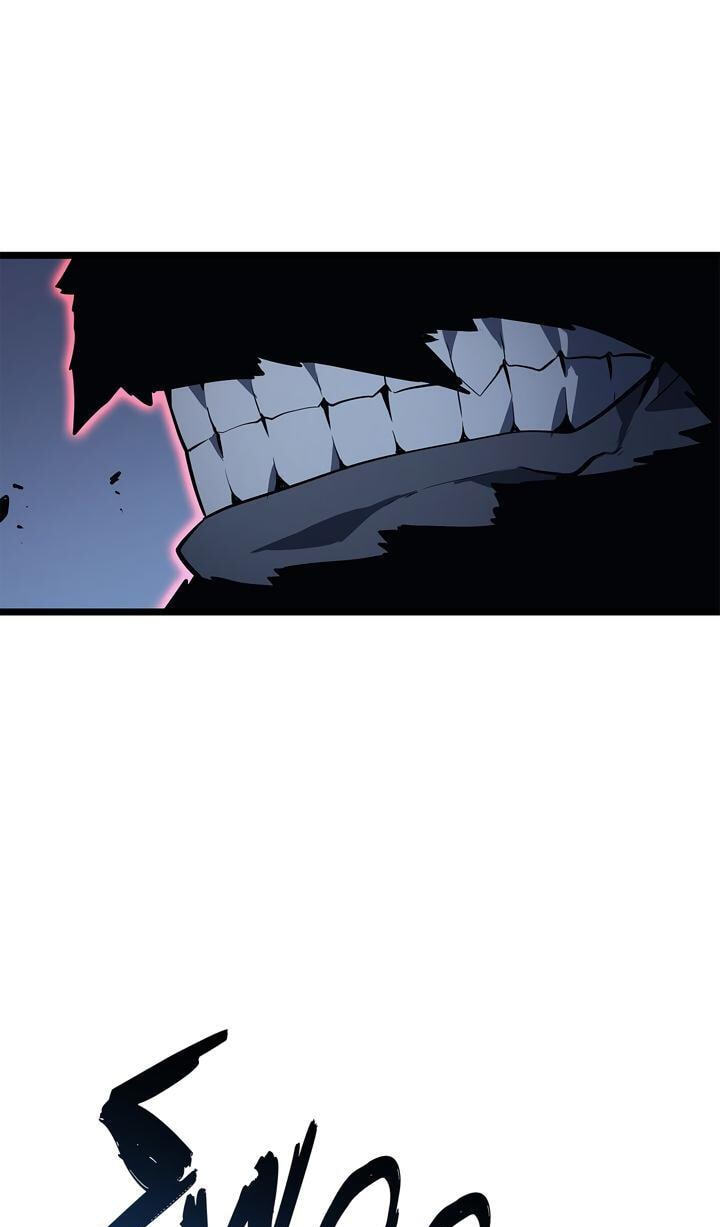 Solo Leveling, chapter 138, image 61