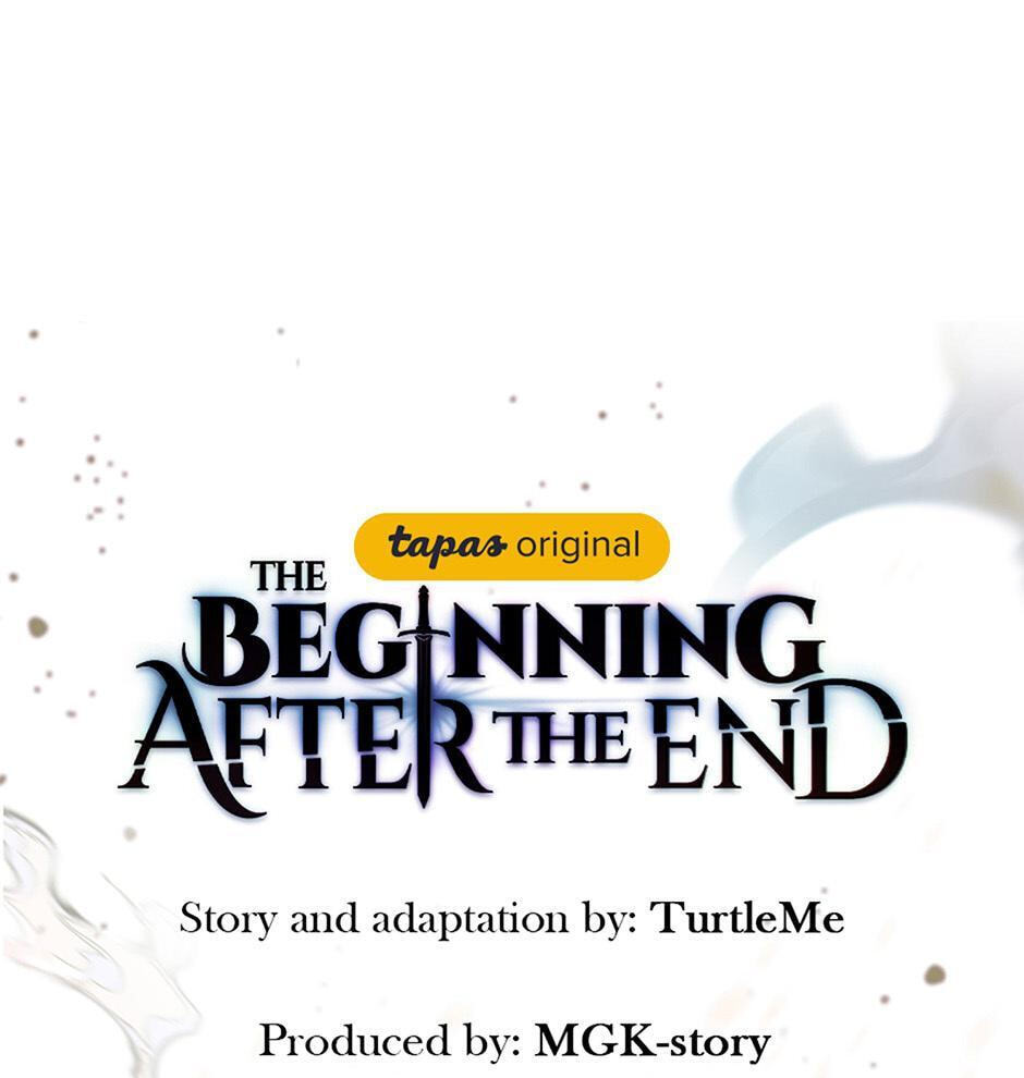 The Beginning After the End, chapter 236, image 47