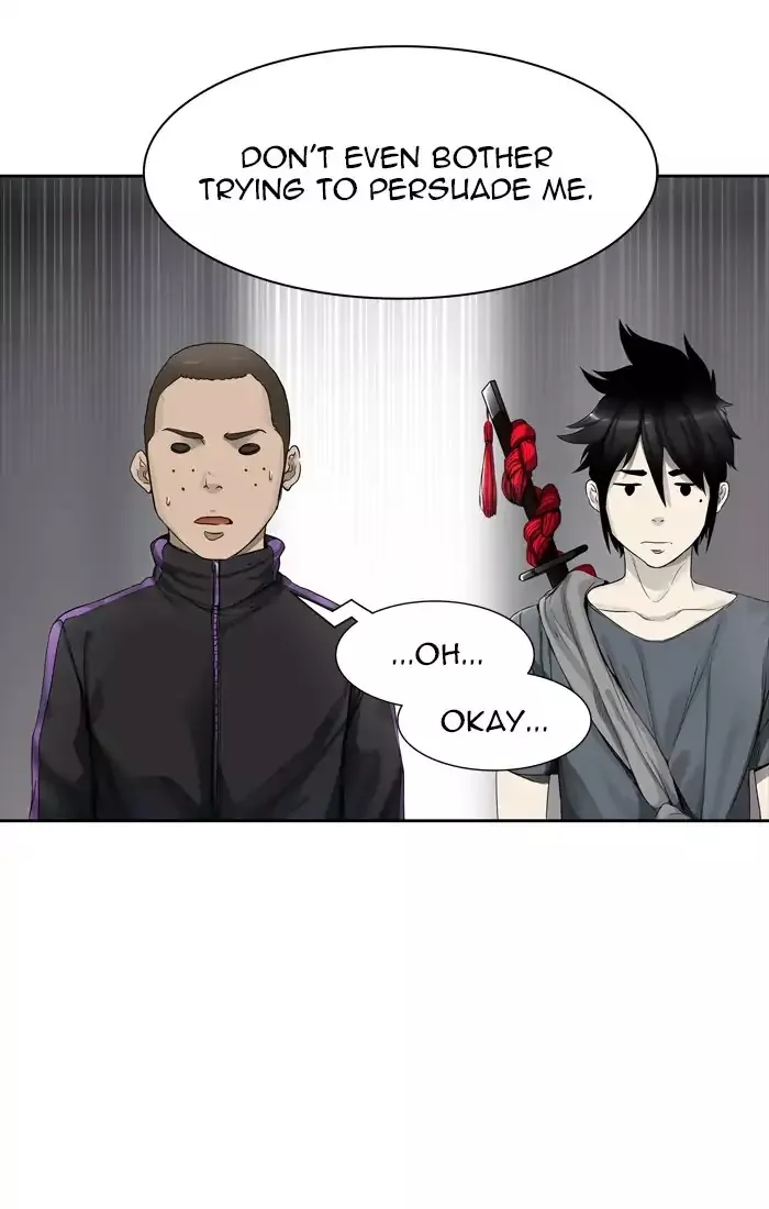 Tower of God, chapter 438, image 47